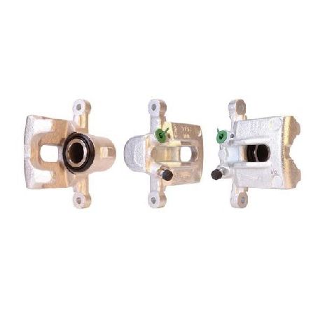 Etrier frana FERODO FCL694464 Etrier frana FERODO FCL694464