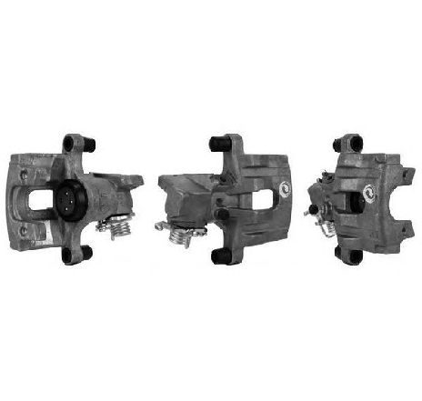 Etrier frana FERODO FCL694467 Etrier frana FERODO FCL694467