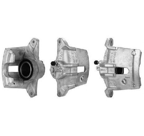 Etrier frana FERODO FCL694473 Etrier frana FERODO FCL694473