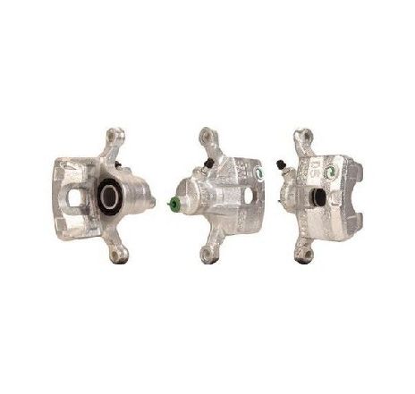 Etrier frana FERODO FCL694477</br>Piesa auto pentru Etrier de performanta Etrier frana FERODO FCL694477</br>Piesa auto pentru Etrier de performanta