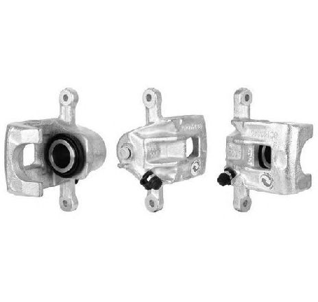 Etrier frana FERODO FCL694479 Etrier frana FERODO FCL694479