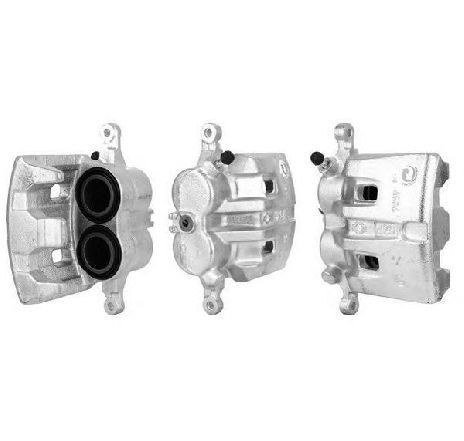 Etrier frana FERODO FCL694485 Etrier frana FERODO FCL694485