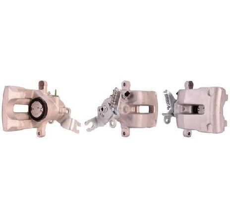 Etrier frana FERODO FCL694508 Etrier frana FERODO FCL694508