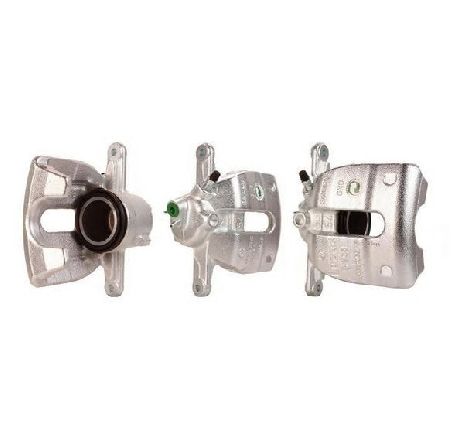 Etrier frana FERODO FCL694543 Etrier frana FERODO FCL694543
