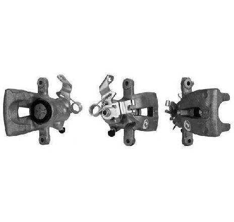 Etrier frana FERODO FCL694559 Etrier frana FERODO FCL694559