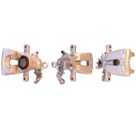 Etrier frana FERODO FCL694560 Etrier frana FERODO FCL694560