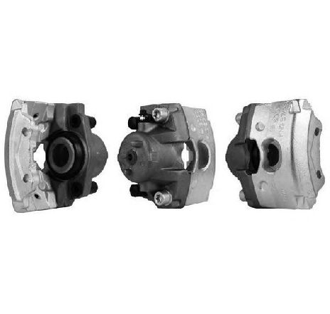 Etrier frana FERODO FCL694561 Etrier frana FERODO FCL694561