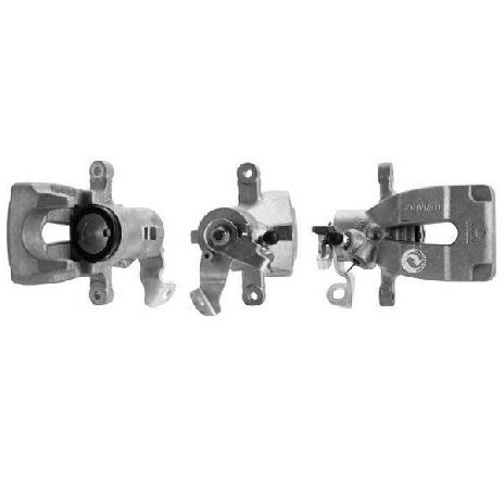 Etrier frana FERODO FCL694565 Etrier frana FERODO FCL694565