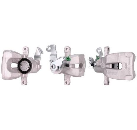 Etrier frana FERODO FCL694566 Etrier frana FERODO FCL694566