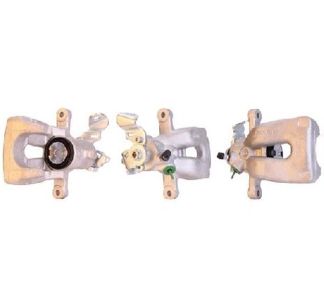 Etrier frana FERODO FCL694568 Etrier frana FERODO FCL694568