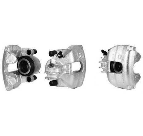 Etrier frana FERODO FCL694593 Etrier frana FERODO FCL694593