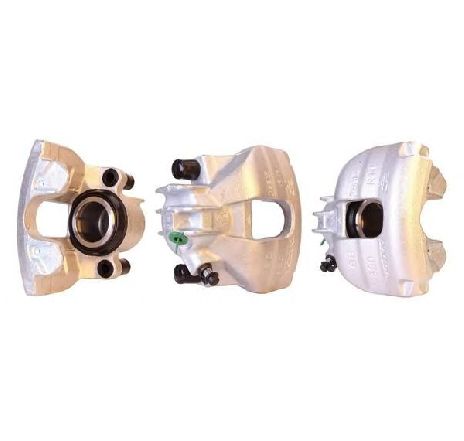 Etrier frana FERODO FCL694594</br>Piesa auto pentru Etrier de performanta Etrier frana FERODO FCL694594</br>Piesa auto pentru Etrier de performanta