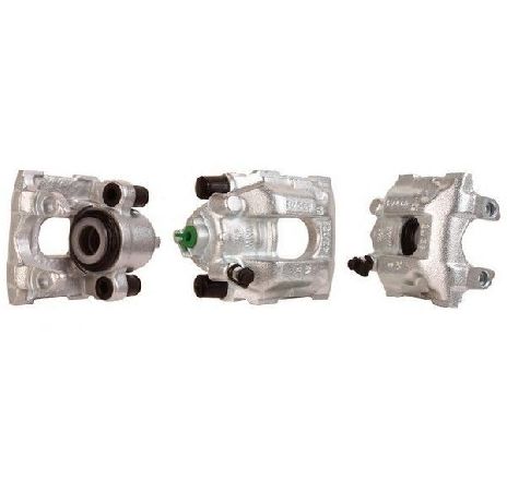 Etrier frana TRW BHS1152E</br>Piesa auto pentru Etrier de performanta Etrier frana TRW BHS1152E</br>Piesa auto pentru Etrier de performanta