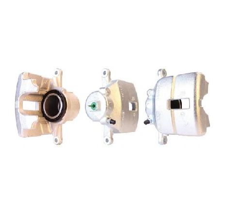 Etrier frana FERODO FCL694608</br>Piesa auto pentru Etrier de performanta Etrier frana FERODO FCL694608</br>Piesa auto pentru Etrier de performanta