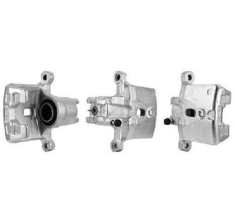 Etrier frana FERODO FCL694613 Etrier frana FERODO FCL694613