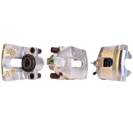 Etrier frana FERODO FCL694628</br>Piesa auto pentru Etrier de performanta Etrier frana FERODO FCL694628</br>Piesa auto pentru Etrier de performanta