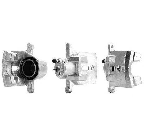 Etrier frana FERODO FCL694651 Etrier frana FERODO FCL694651