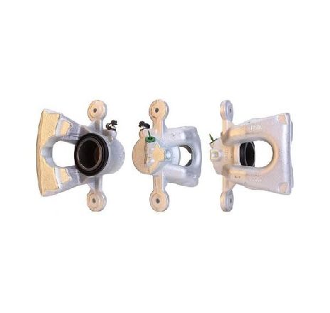Etrier frana ATE 24.3541-1836.7</br>Piesa auto pentru Etrier de performanta Etrier frana ATE 24.3541-1836.7</br>Piesa auto pentru Etrier de performanta