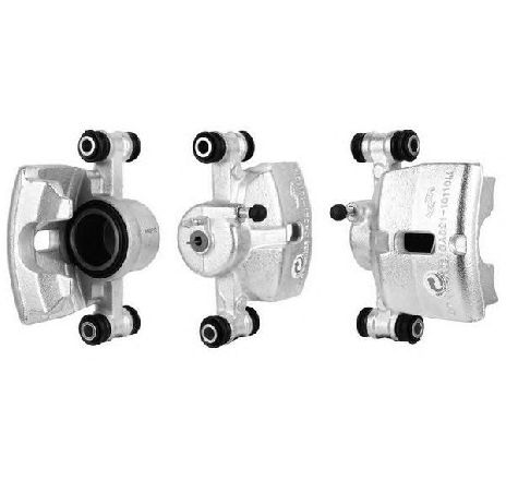 Etrier frana FERODO FCL694675</br>Piesa auto pentru Etrier de performanta Etrier frana FERODO FCL694675</br>Piesa auto pentru Etrier de performanta