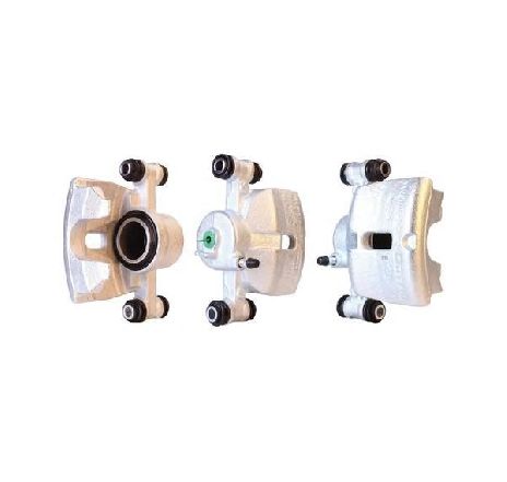 Etrier frana FERODO FCL694676</br>Piesa auto pentru Etrier de performanta Etrier frana FERODO FCL694676</br>Piesa auto pentru Etrier de performanta