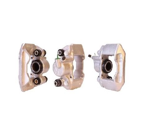 Etrier frana FERODO FCL694686</br>Piesa auto pentru Etrier de performanta Etrier frana FERODO FCL694686</br>Piesa auto pentru Etrier de performanta