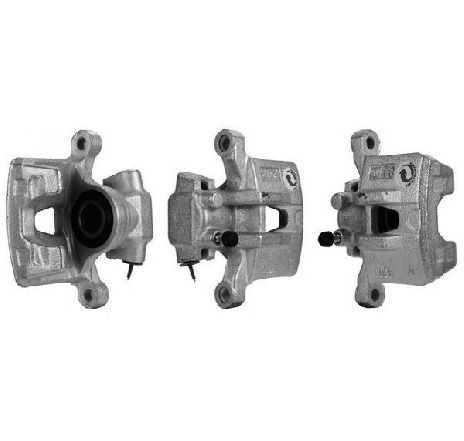 Etrier frana FERODO FCL694699 Etrier frana FERODO FCL694699