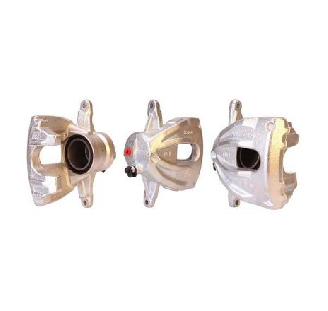 Etrier frana FERODO FCL694706</br>Piesa auto pentru Etrier de performanta Etrier frana FERODO FCL694706</br>Piesa auto pentru Etrier de performanta