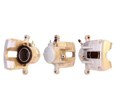 Etrier frana FERODO FCL694708 Etrier frana FERODO FCL694708