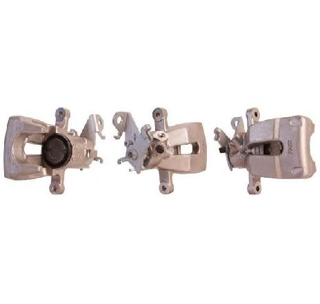 Etrier frana FERODO FCL694728 Etrier frana FERODO FCL694728