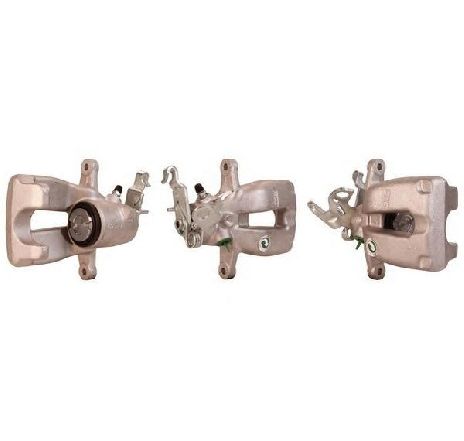 Etrier frana FERODO FCL694729 Etrier frana FERODO FCL694729