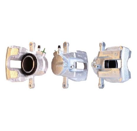 Etrier frana FERODO FCL694738 Etrier frana FERODO FCL694738