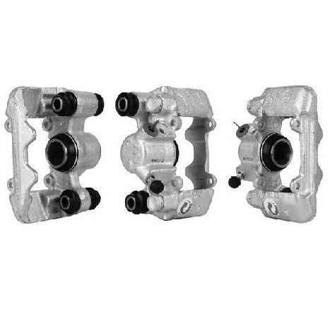 Etrier frana FERODO FCL694739 Etrier frana FERODO FCL694739