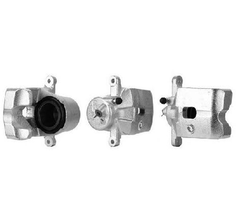 Etrier frana FERODO FCL694745</br>Piesa auto pentru Etrier de performanta Etrier frana FERODO FCL694745</br>Piesa auto pentru Etrier de performanta