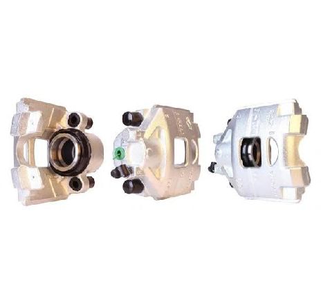 Etrier frana FERODO FCL694752</br>Piesa auto pentru Etrier de performanta Etrier frana FERODO FCL694752</br>Piesa auto pentru Etrier de performanta