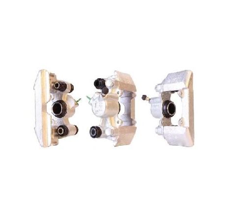 Etrier frana FERODO FCL694758</br>Piesa auto pentru Etrier de performanta Etrier frana FERODO FCL694758</br>Piesa auto pentru Etrier de performanta