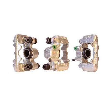 Etrier frana FERODO FCL694760 Etrier frana FERODO FCL694760
