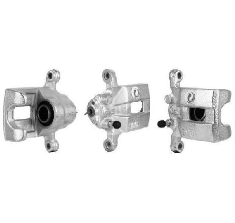 Etrier frana FERODO FCL694761 Etrier frana FERODO FCL694761