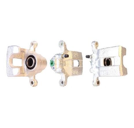 Etrier frana FERODO FCL694762 Etrier frana FERODO FCL694762