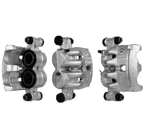 Etrier frana FERODO FCL694775 Etrier frana FERODO FCL694775