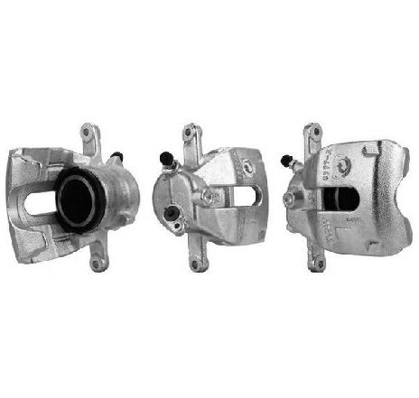 Etrier frana FERODO FCL694781 Etrier frana FERODO FCL694781