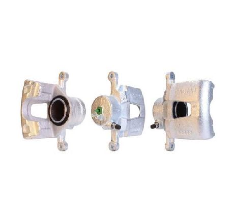 Etrier frana FERODO FCL694806</br>Piesa auto pentru Etrier de performanta Etrier frana FERODO FCL694806</br>Piesa auto pentru Etrier de performanta