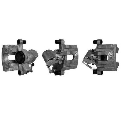 Etrier frana FERODO FCL694815 Etrier frana FERODO FCL694815
