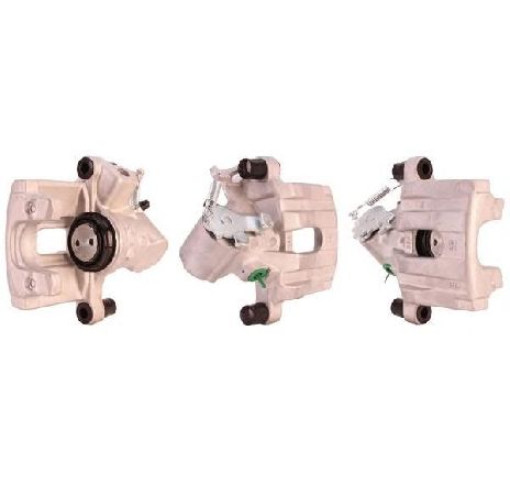 Etrier frana FERODO FCL694816 Etrier frana FERODO FCL694816