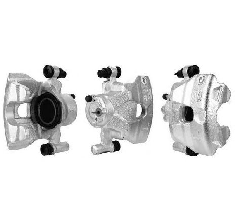 Etrier frana FERODO FCL694946</br>Piesa auto pentru MAZDA 6 Station Wagon (GY) 2.0 DI Etrier frana FERODO FCL694946</br>Piesa auto pentru MAZDA 6 Station Wagon (GY) 2.0 DI