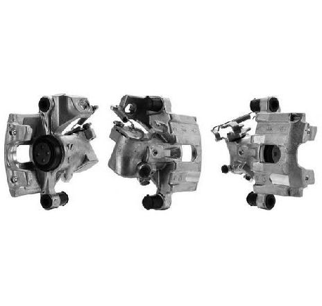 Etrier frana FERODO FCL694959 Etrier frana FERODO FCL694959