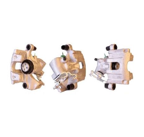Etrier frana FERODO FCL694960</br>Piesa auto pentru Etrier de performanta Etrier frana FERODO FCL694960</br>Piesa auto pentru Etrier de performanta