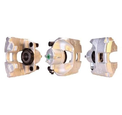 Etrier frana FERODO FCL694962 Etrier frana FERODO FCL694962