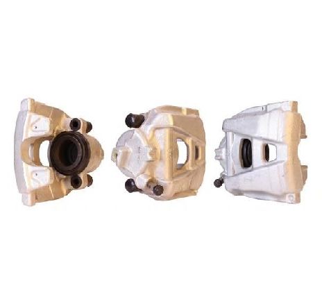 Etrier frana FERODO FCL695028</br>Piesa auto pentru Etrier de performanta Etrier frana FERODO FCL695028</br>Piesa auto pentru Etrier de performanta