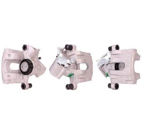 Etrier frana FERODO FCL695136</br>Piesa auto pentru Etrier de performanta Etrier frana FERODO FCL695136</br>Piesa auto pentru Etrier de performanta