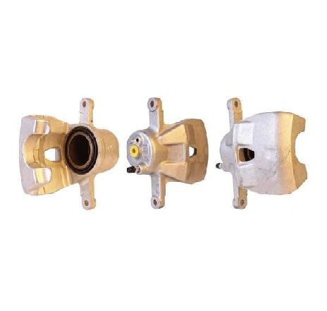 Etrier frana FERODO FCL695138</br>Piesa auto pentru Etrier de performanta Etrier frana FERODO FCL695138</br>Piesa auto pentru Etrier de performanta